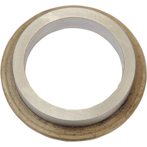 Eastern Motorcycle Parts Main Drive Gear - Spacer A-35070-80