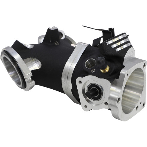 Eastern Motorcycle Parts Retainer With Oil Seal A-35150-52 Eastern Motorcycle Parts Retainer With Oil Seal A-35150-52