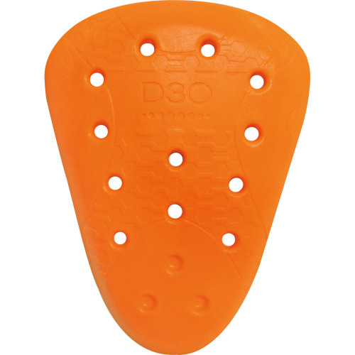 Icon D3O T5 Evo Guards - Hip - Left & Right