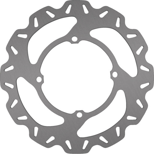 Ebc Cx Extreme Brake Rotor - Suzuki Md6422Cx