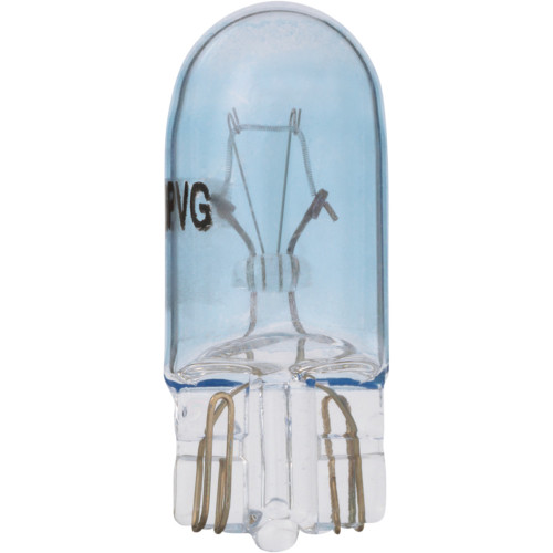 Eiko Mini Bulb - Pvg 168 168Pvg-Bpp