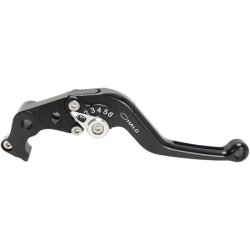 Driven Racing Dfl-As-502 Lever Brake Driven Halo
