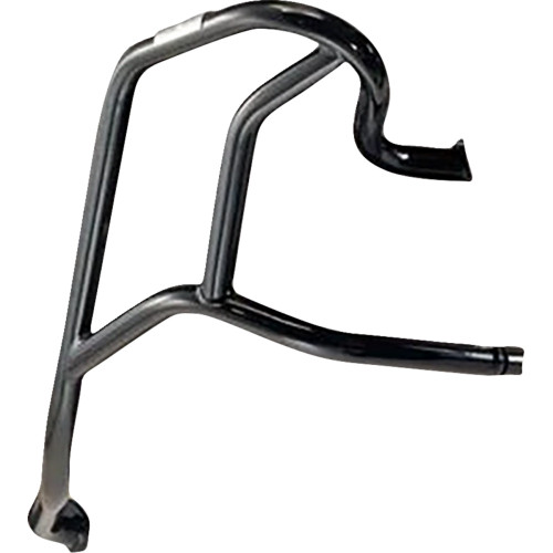 Engine Guards - Honda - Transalp Xl600V Tn363