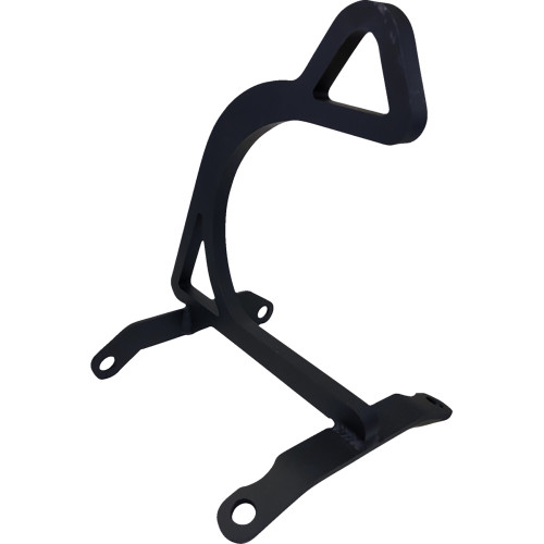 Engine Yanker - Ez Lift/M8 Engine Pyo:Ez-Yanker-M8