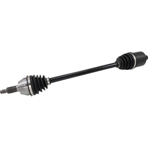 Epi Axle Kit - Complete - Super Duty - Rear Left/Right - Polaris We383035