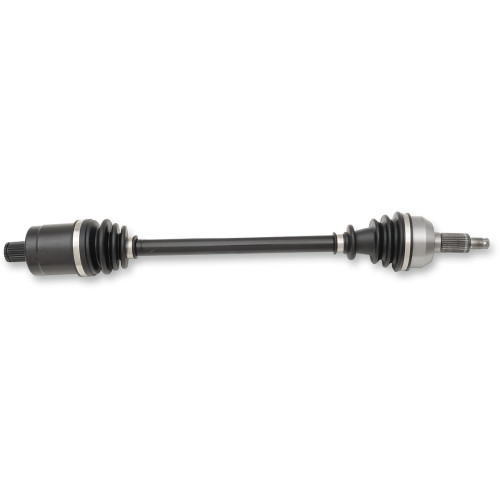 Epi Axle Kit - Complete - Super Duty - Rear Left/Right - Polaris We383045