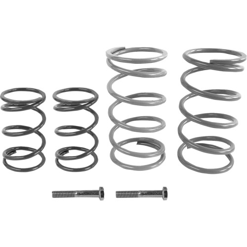 Epi We437770 Clutch Kit Economy Kaw