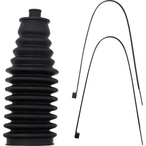 Epi We130191 Boot Steering Rack