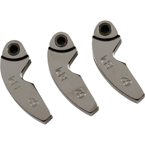 Epi Weights - 62G - Polaris 80062S Epi Weights - 62G - Polaris 80062S