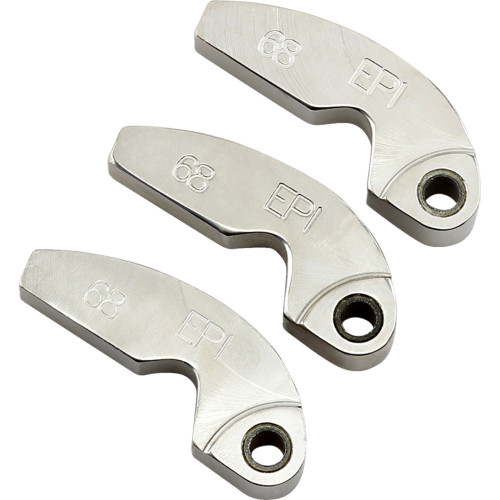 Epi Weights - 68G - Polaris 80068S Epi Weights - 68G - Polaris 80068S