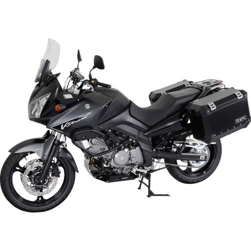 Evo Side Carrier - Left/Right - Suzuki - V-Storm 650 Kft.05.294.200