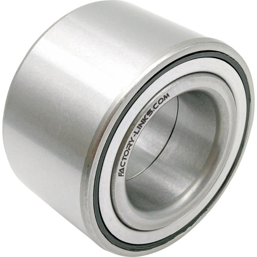 Factory Links Axle Bearing Kit - Front/Rear Ara-A-003 Factory Links Axle Bearing Kit - Front/Rear Ara-A-003