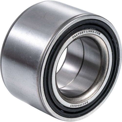 Factory Links Axle Bearing Kit - Front/Rear Ara-P-008 Factory Links Axle Bearing Kit - Front/Rear Ara-P-008