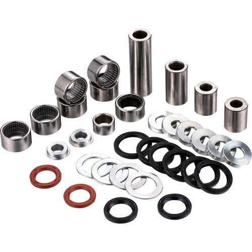 Factory Links Lrk-H-177 Rebuild Kit Linkage