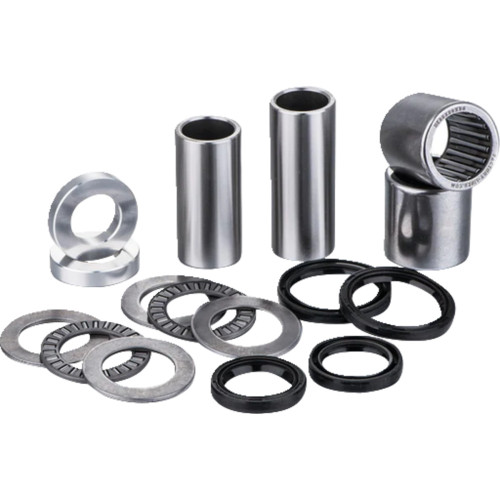 Factory Links Sak-H-352 Rebuild Kit Swingarm