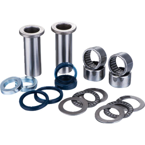 Factory Links Swingarm Bearing Kit Sak-Y-279