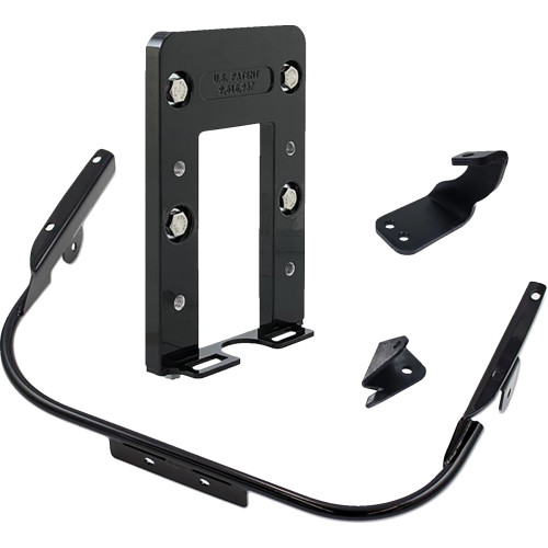 Fairing Drop Block Kit - '23 Road Glide 3 Pyo:Flb-Rg3-23L-Kit