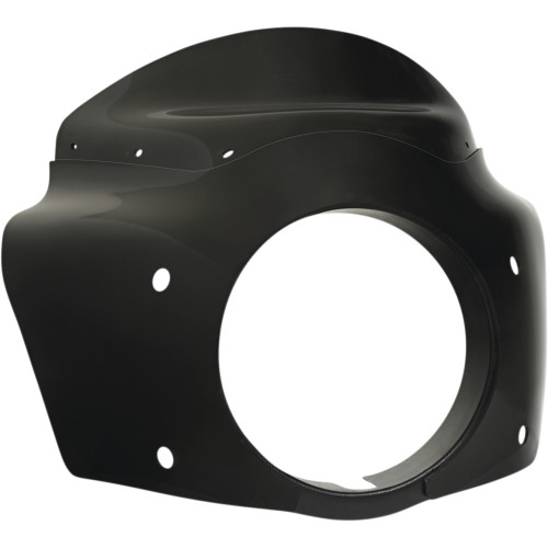 Memphis Shades Road Warrior Fairing - Flstf Mem7451