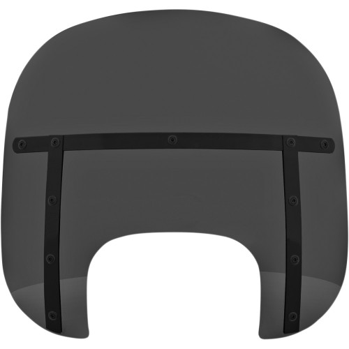 Memphis Shades Meb6010 Fats 13" Flfb/S Ns Dbsm