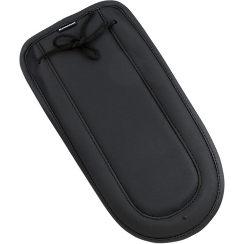 Saddlemen Fender Chap - Matches Smooth Solo Seat T8100-71-P