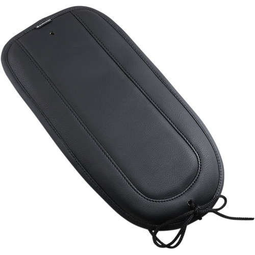 Saddlemen Fender Chap - Matches Smooth Solo Seat T8128-18-P Saddlemen Fender Chap - Matches Smooth Solo Seat T8128-18-P