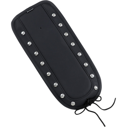 Saddlemen Fender Chap - Matches Studded Solo Seat T8400-06-S Saddlemen Fender Chap - Matches Studded Solo Seat T8400-06-S