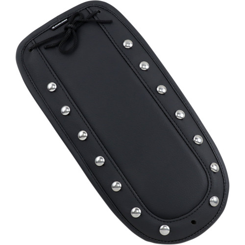 Saddlemen Fender Chap - Matches Studded Solo Seat T8100-00-S Saddlemen Fender Chap - Matches Studded Solo Seat T8100-00-S
