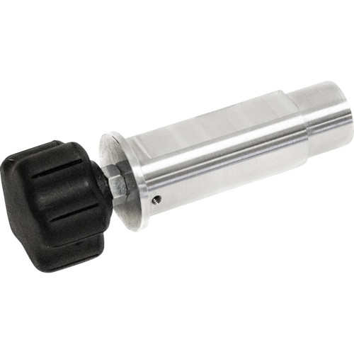 Feuling Oil Pump Corp. Alignment Tool - Crankshaft/Oil Pump - Twin Cam/M8 9017 Feuling Oil Pump Corp. Alignment Tool - Crankshaft/Oil Pump - Twin Cam/M8 9017