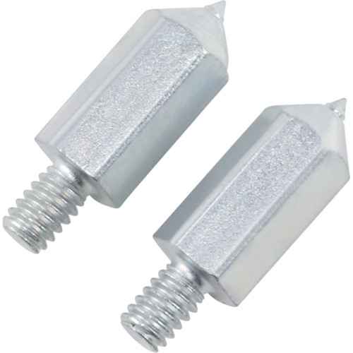 Straightline Performance Ice Scratcher Replacement Tips - Standard 185-103 Straightline Performance Ice Scratcher Replacement Tips - Standard 185-103