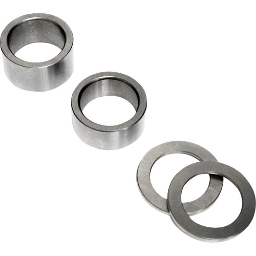 Feuling Parts 5206 Races Cshaft Brg Tc00-17B