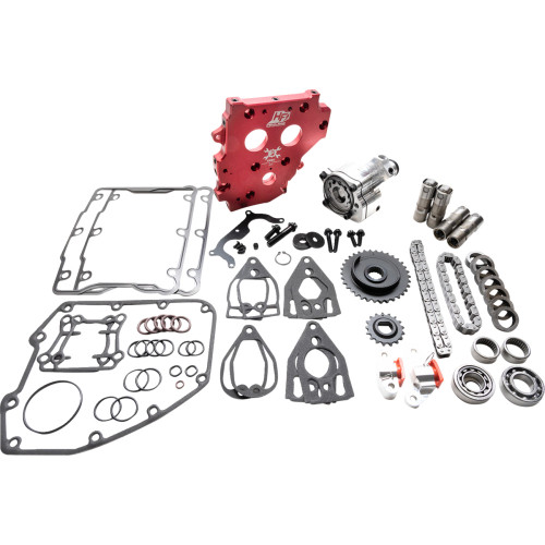 Feuling Parts 7189 Tension Conv Hp+ 99-00 Tc