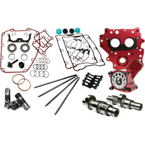 Feuling Oil Pump Corp. Race Series Camshaft Kit 7210P Feuling Oil Pump Corp. Race Series Camshaft Kit 7210P