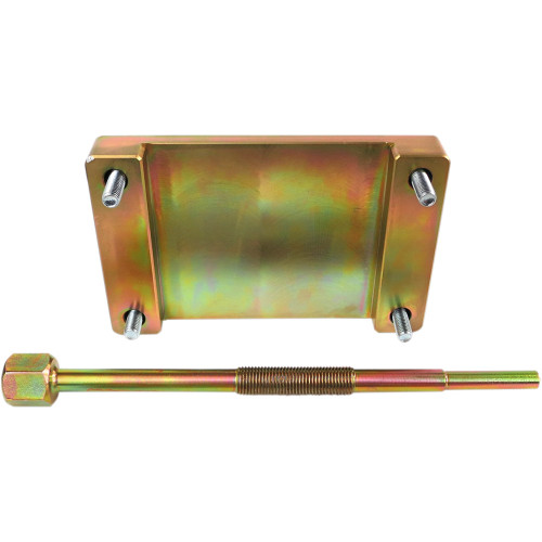 Epi Clutch Splitter Tool - X3 Ezcst