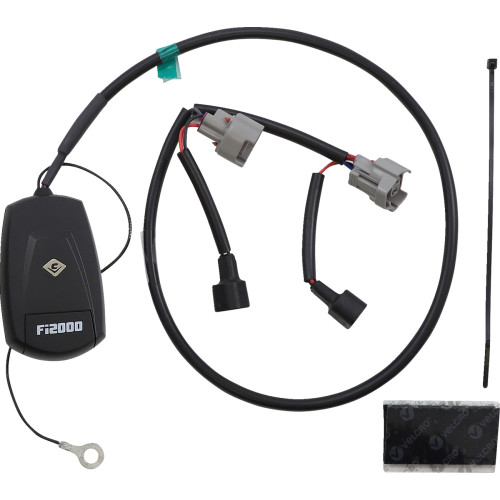 Fi2000 92-1968R Fi2000R Vn900