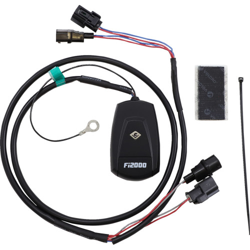 Fi2000 92-1827R Fi2000R C-50 2009