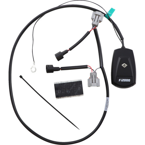 Fi2000 92-1770R Fi2000R Stryker