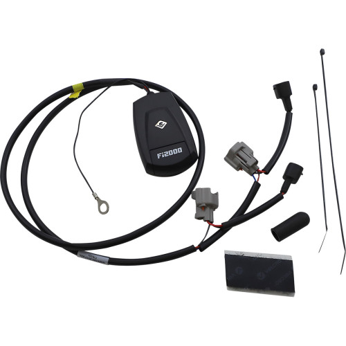 Fi2000 92-1650R Fi2000R Vtx1800