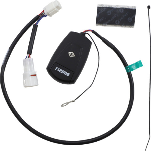 Fi2000 92-1774R Fi2000R Std Xvs1300 07-10