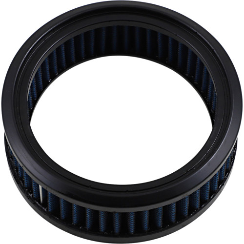 Drag Specialties Filter Air Wash S&S D