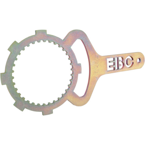 Ebc Ct002 Clutch Basket Holding Tool Ct002