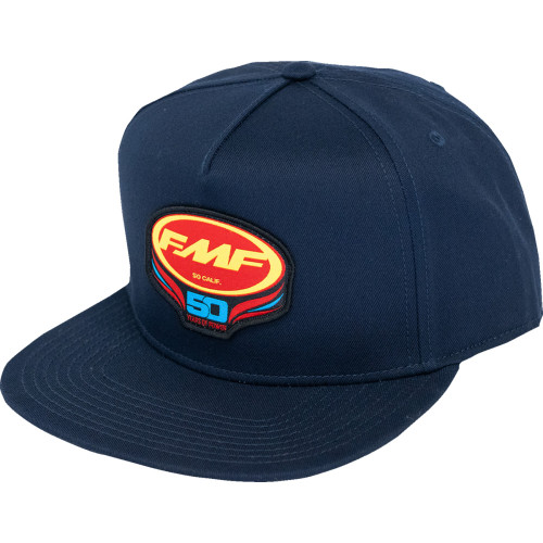 Fmf Ho23196900Nvy Hat Since 73 Navy