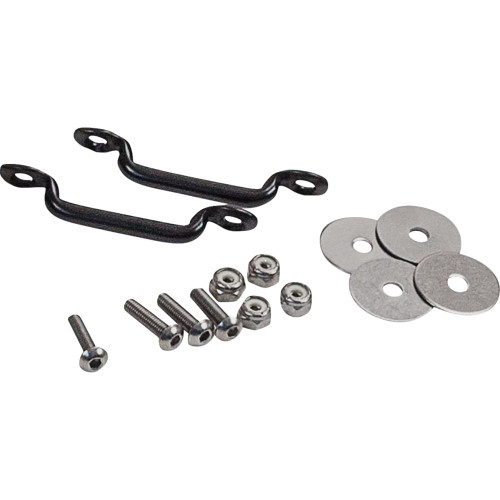 Footmans Loop Anchor Kit Foot16