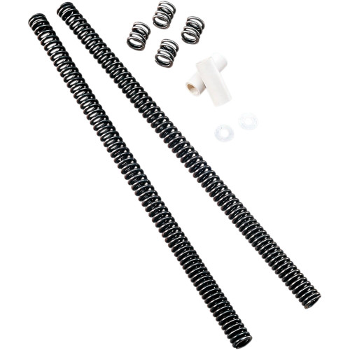 Progressive Suspension Fork Lowering Kit - 41 Mm 10-1561 Progressive Suspension Fork Lowering Kit - 41 Mm 10-1561