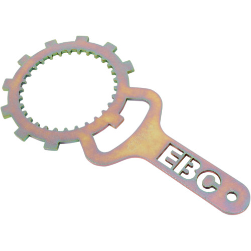 Ebc Ct074 Clutch Basket Holding Tool Ct074