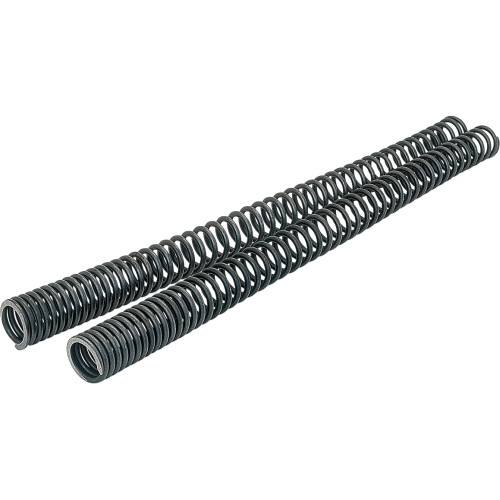 Progressive Suspension Fork Springs - 39.00 Mm 11-1527 Progressive Suspension Fork Springs - 39.00 Mm 11-1527