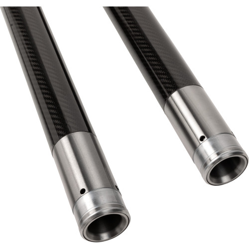 Fork Tubes - 49 Mm 716006