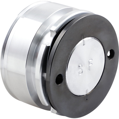 Drag Specialties Front Caliper Piston - 72-E80 Flh Drag Specialties Front Caliper Piston - 72-E80 Flh