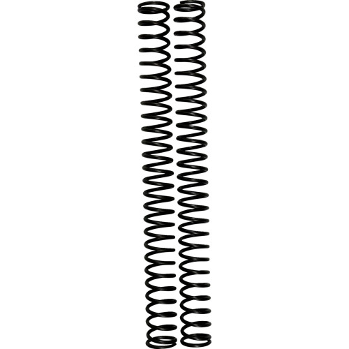 Factory Connection Iiu-037 Fork Spring Set, Fc .55Kg