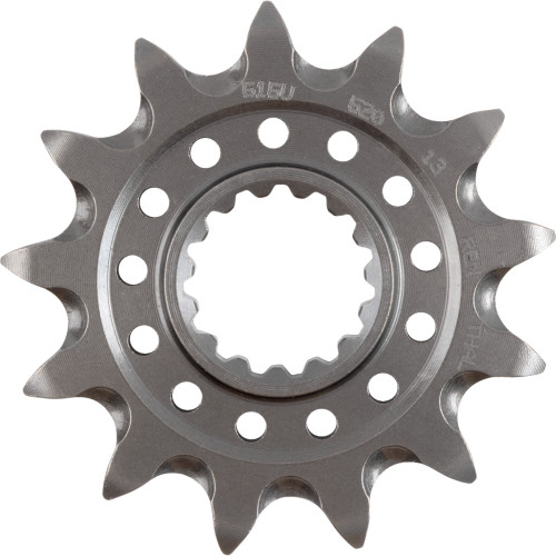 Front Sprocket - 13 Tooth 515U-520-13Gp