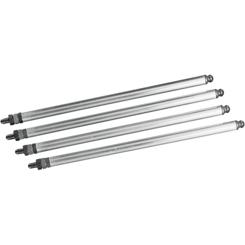 Colony Hydraulic Pushrods - Big Twin 7516-4